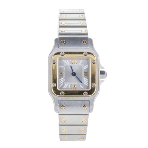 cartier saint tropez